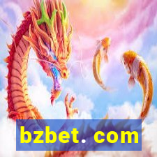 bzbet. com